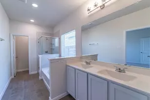1717 Morning Mist Wy, Mesquite, TX 75181 - Photo 15