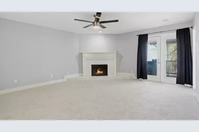2015 Wimbledon Drive, Arlington, TX 76017 - Photo 15