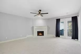 2015 Wimbledon Dr, Arlington, TX 76017 - Photo 15