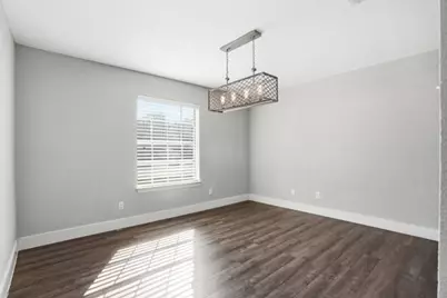 2015 Wimbledon Drive, Arlington, TX 76017 - Photo 7