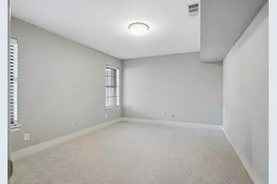 2015 Wimbledon Drive, Arlington, TX 76017 - Photo 11