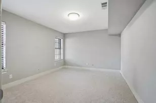 2015 Wimbledon Dr, Arlington, TX 76017 - Photo 11