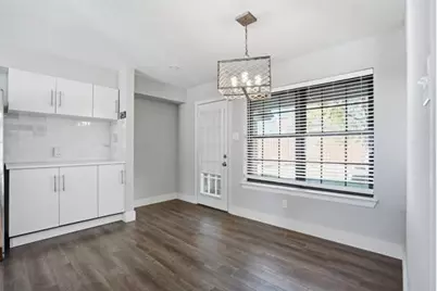 2015 Wimbledon Drive, Arlington, TX 76017 - Photo 9