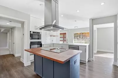 2015 Wimbledon Drive, Arlington, TX 76017 - Photo 3