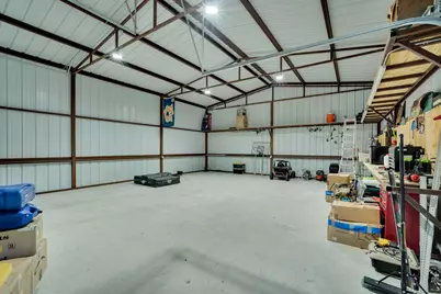 140 Taylor Ridge Drive, Waxahachie, TX 75167 - Photo 35