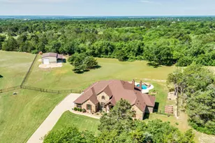 140 Taylor Ridge Dr, Waxahachie, TX 75167 - Photo 5
