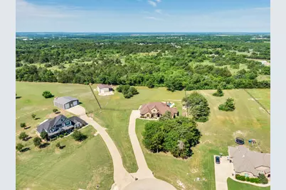 140 Taylor Ridge Drive, Waxahachie, TX 75167 - Photo 39