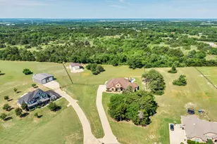 140 Taylor Ridge Dr, Waxahachie, TX 75167 - Photo 39