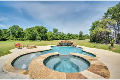 140 Taylor Ridge Drive, Waxahachie, TX 75167 - Photo 29