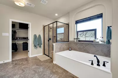 140 Taylor Ridge Drive, Waxahachie, TX 75167 - Photo 23