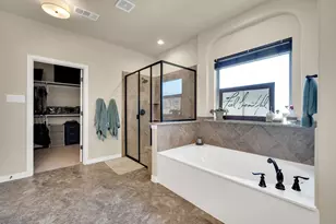 140 Taylor Ridge Dr, Waxahachie, TX 75167 - Photo 23