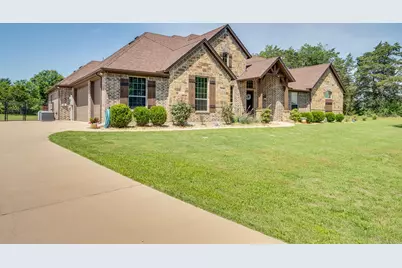 140 Taylor Ridge Drive, Waxahachie, TX 75167 - Photo 3
