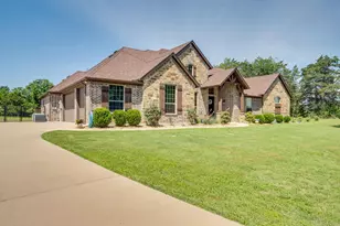 140 Taylor Ridge Dr, Waxahachie, TX 75167 - Photo 3