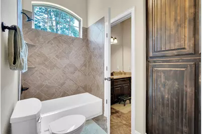 140 Taylor Ridge Drive, Waxahachie, TX 75167 - Photo 15