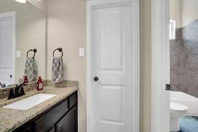 140 Taylor Ridge Drive, Waxahachie, TX 75167 - Photo 17