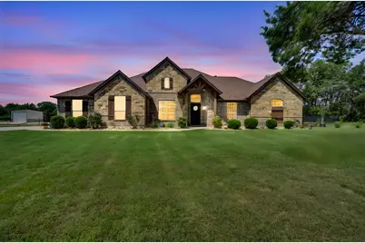 140 Taylor Ridge Drive, Waxahachie, TX 75167 - Photo 1