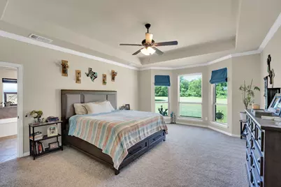 140 Taylor Ridge Drive, Waxahachie, TX 75167 - Photo 21