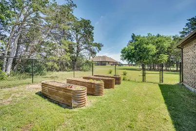 140 Taylor Ridge Drive, Waxahachie, TX 75167 - Photo 31