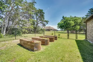 140 Taylor Ridge Dr, Waxahachie, TX 75167 - Photo 31