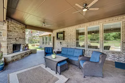 140 Taylor Ridge Drive, Waxahachie, TX 75167 - Photo 27