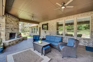 140 Taylor Ridge Dr, Waxahachie, TX 75167 - Photo 27