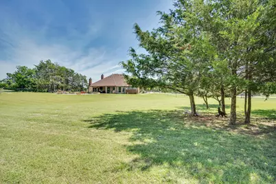 140 Taylor Ridge Drive, Waxahachie, TX 75167 - Photo 33
