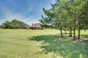 140 Taylor Ridge Dr, Waxahachie, TX 75167 - Photo 33