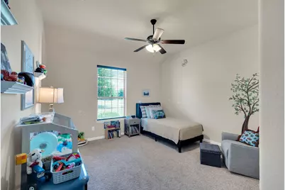 140 Taylor Ridge Drive, Waxahachie, TX 75167 - Photo 13