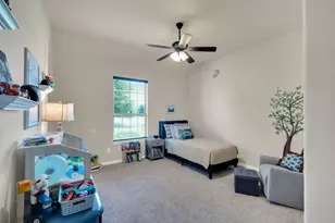 140 Taylor Ridge Dr, Waxahachie, TX 75167 - Photo 13