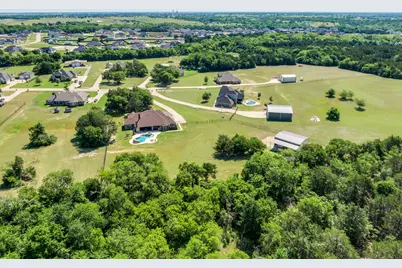 140 Taylor Ridge Drive, Waxahachie, TX 75167 - Photo 37