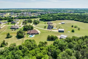 140 Taylor Ridge Dr, Waxahachie, TX 75167 - Photo 37