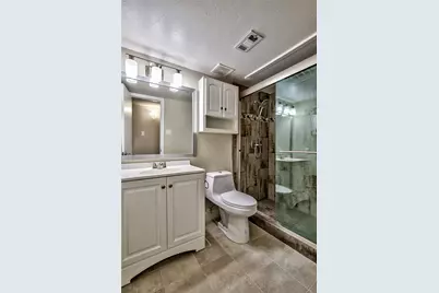 5823 Harvest Hill Road #2067, Dallas, TX 75230 - Photo 7