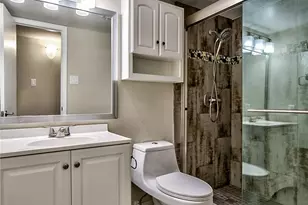 5823 Harvest Hill Rd, Dallas, TX 75230 - Photo 7