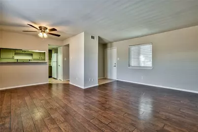 5823 Harvest Hill Road #2067, Dallas, TX 75230 - Photo 5
