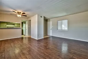 5823 Harvest Hill Rd, Dallas, TX 75230 - Photo 5