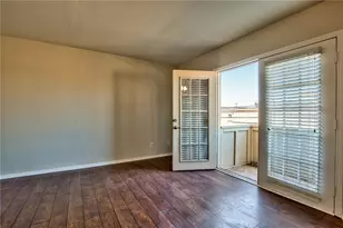 5823 Harvest Hill Rd, Dallas, TX 75230 - Photo 9