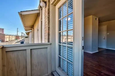 5823 Harvest Hill Road #2067, Dallas, TX 75230 - Photo 3