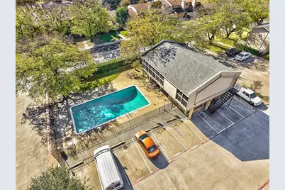 5823 Harvest Hill Road #2067, Dallas, TX 75230 - Photo 1