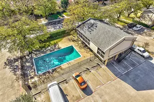 5823 Harvest Hill Rd, Dallas, TX 75230 - Photo 1