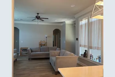 6896 Bethany Reed Circle, Blanchard, LA 71107 - Photo 1