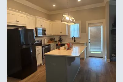6896 Bethany Reed Circle, Blanchard, LA 71107 - Photo 3