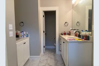 6896 Bethany Reed Circle, Blanchard, LA 71107 - Photo 5