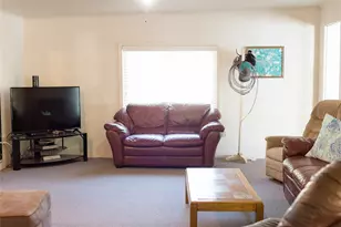 2037 Harris Dr, Graford, TX 76449 - Photo 19