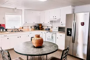 2037 Harris Dr, Graford, TX 76449 - Photo 13