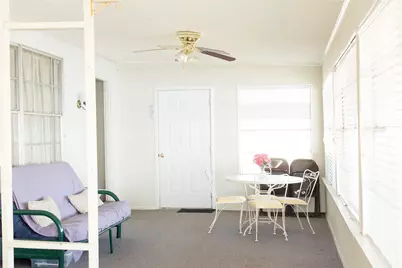 2037 Harris Drive, Graford, TX 76449 - Photo 17