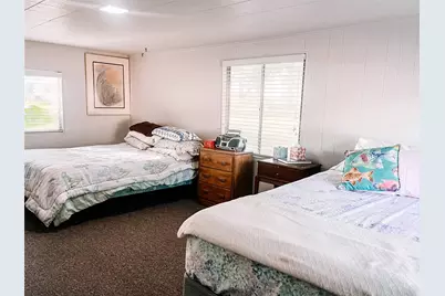 2037 Harris Drive, Graford, TX 76449 - Photo 9