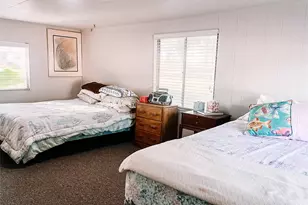 2037 Harris Dr, Graford, TX 76449 - Photo 9