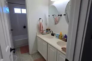 3025 Ridge Hollow Dr, Plano, TX 75023 - Photo 15
