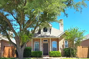 3025 Ridge Hollow Dr, Plano, TX 75023 - Photo 1
