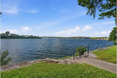 3218 Sunrise Court, Granbury, TX 76048 - Photo 5